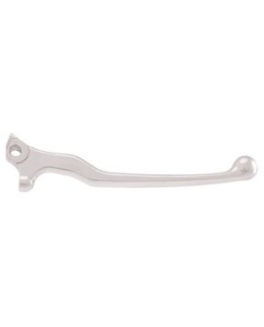 Leva freno destra cromata destra o sinistra beverly cruiser 250 500