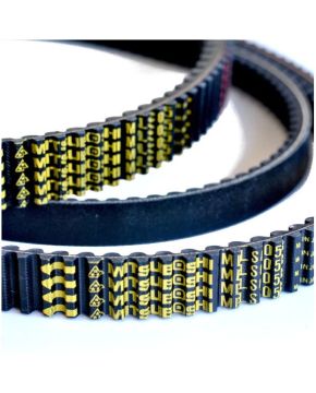 cinghia mitsuboshi suzuki 150 sixteen