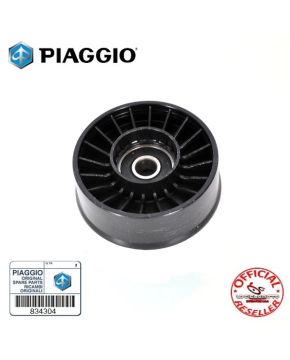 Puleggia smorzatrice Originale Piaggio
