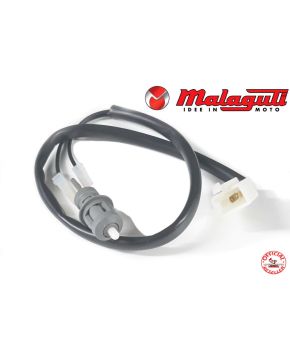 Interruttore Stop originale