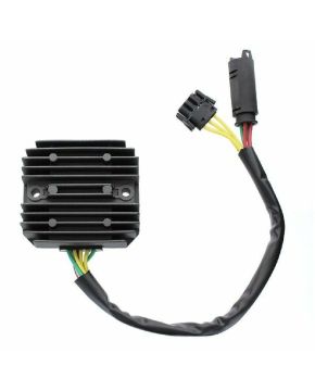 Regolatore compatibile con BMW 650 700 800 GS GT 2000 2019