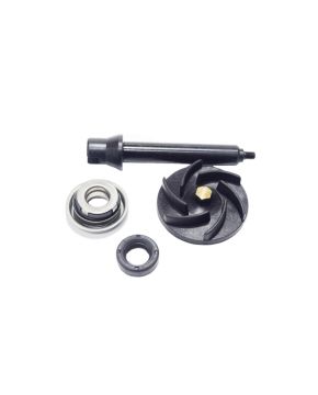 Girante pompa acqua compatibile con Beverly MP3 400 500 2007