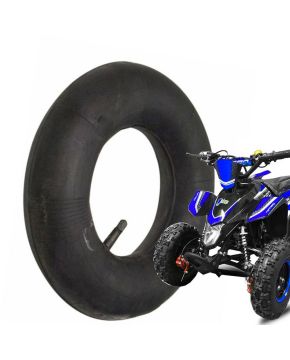 Camera D'aria 145 70 6