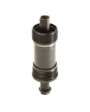 Perno movimento centrale cassetta 110,5-BSA MVTEK inglese 34,75mm