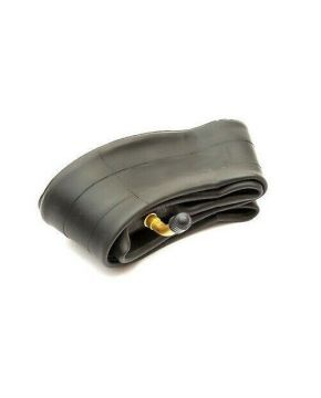 camera d'aria 18 x 2.50 valvola america