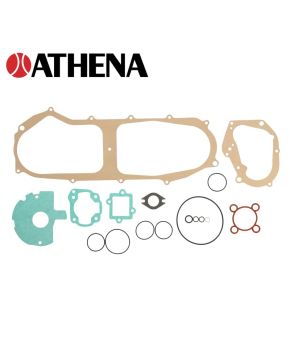 Serie Guarnizioni motore Minarelli orizzontale 50 2T LC