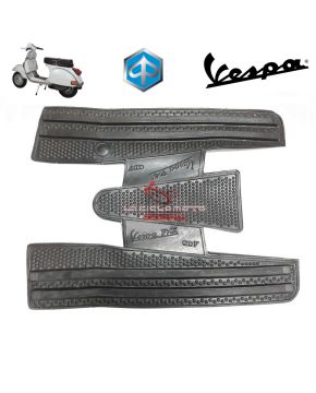 Tappeto Vespa PX 125 150 200 PE