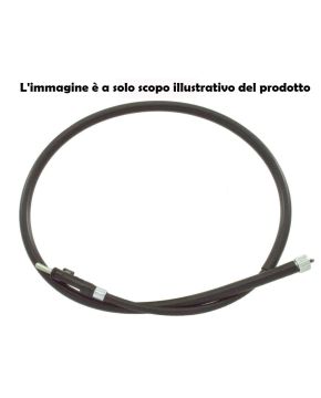 trasmissione conta km sr 94 gulliver