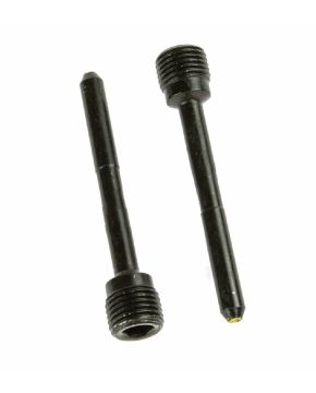 Kit 2 perni pinza freno Kawasaki Suzuki