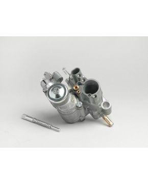 Carburatore dell'orto SI 20 20 D per Piaggio Vespa PX-150 588