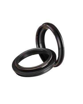 Coppia paraoli forcella 46 x 58,1 x 9,5/11,5 ARIETE ARI.087