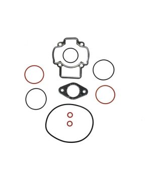 Set guarnizioni per cilindro originale Piaggio Zip ET2 Liberty 50 2T