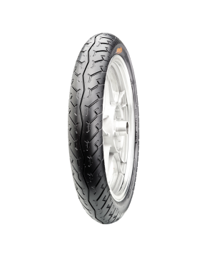Copertone CST 100/80 R16 50S anteriore