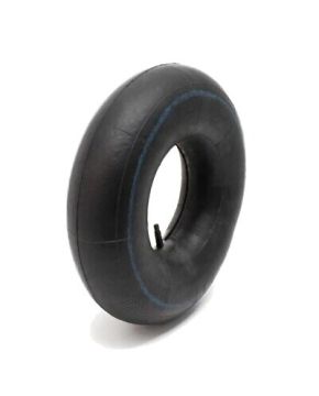 Camera d'aria moto 155 165 13 valvola TR13 GOOD TYRE