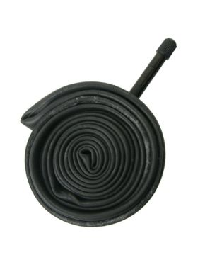 Camera d'aria 20 x 1.75 / 2.125 valvola schrader auto america 34 mm 47/54-406