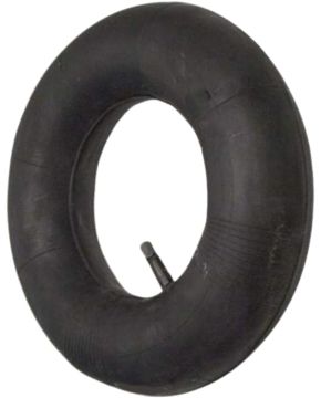 Camera d'aria 3 50 8 valvola dritta Schrader TR13 carriola trattorino GOODTYRE