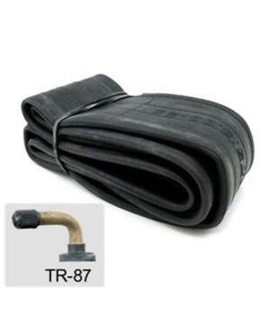 Camera d'aria Piaggio VESPA SPECIAL L R N PX PK XL S RUSH ET3  3 00 10 90  CST