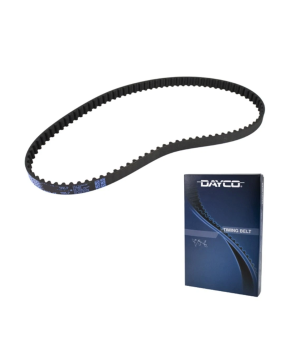 cinghia distribuzione ducati 400 600 620 695 750 800 monster dayco 73710051A