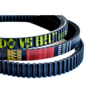 Cinghia BANDO HONDA 110 VISION 4T R16 2021 23100K2CD01