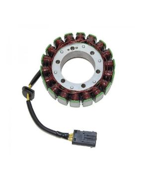Statore Magnete Volano compatibile 18 Bobine BMW F 650 GS 2001-2008