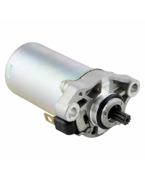 Motorino avviamento Liberty 50 4t originale Piaggio 96921R