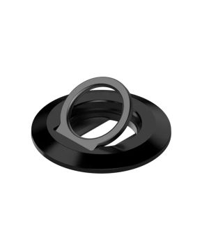 Supporto anello MAG Smartphone Con Apribottiglie Quad Lock QLM-HBC-PRO