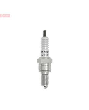 Candela accensione Denso U24FER9 Nickel 9805958916 IUH24