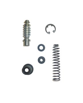 Kit revisione pompa frizione Honda VFR 800 CB CBF VTR 1000 CBR 1100 VTX 1800