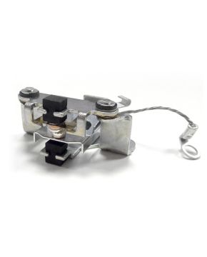 Kit revisione contatti pompa carburante Honda Kawasaki KTM Suzuki Yamaha